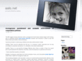 aalo.net