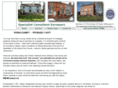 abbeyis.com