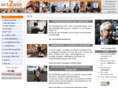 academy-for-business-leadership.com