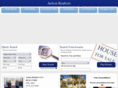 actionrealtorsllc.com
