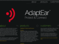 adaptear.com