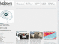 agencememory.com