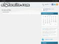 alawaite.com