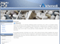alchemedi.com