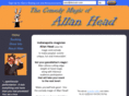 allanhead.com