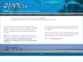 ampto.com.au