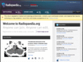 anatopaedia.com