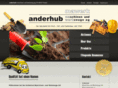 anderhub-ag.com