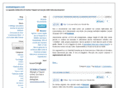 andreatrapani.com