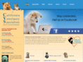 angelcarecancercenter.org