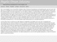 angelesdream.com