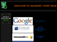 aqueries-gameserver.com