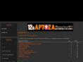 artoza.com