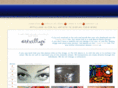 artvillage.biz