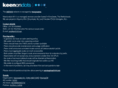 as51313.net