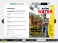 asianwater.com.my