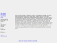aslteachingservices.ca