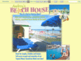 audreysbeachhouse.com