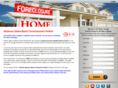 austinupscaledistressed.com