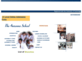 avicenna.edu.pk