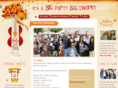 baltimorepartyinthepark.com