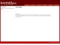 bannerpvc.com