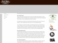 barriehouse.com