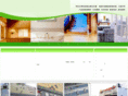 bdqsbj.com