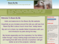 bearsbyme.org