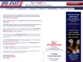 bestrealestateauction.com