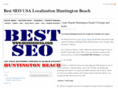 bestseousa.com