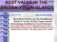 bestvalueinthebvi.com