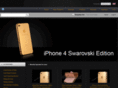 bgold.co.uk