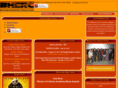 bherc.org