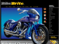 bikebrite.com