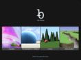 bitfilms.com