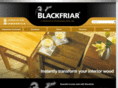 blackfriar.co.uk