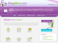 bloggazza.com