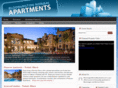 bloomingtonnormalapartments.com