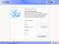 bluedev.com