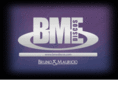 bmediscos.com