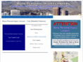 boisepersonalinjurylawyers.net