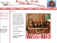 bonjourpoodles.com
