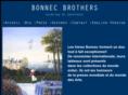 bonnecbrothers.com