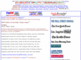 brint.org