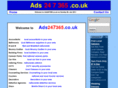 business-mart.co.uk