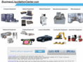 businessliquidationcenter.com