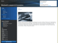 bw-law.net