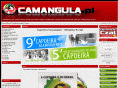 camangula.pl