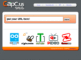 capc.us